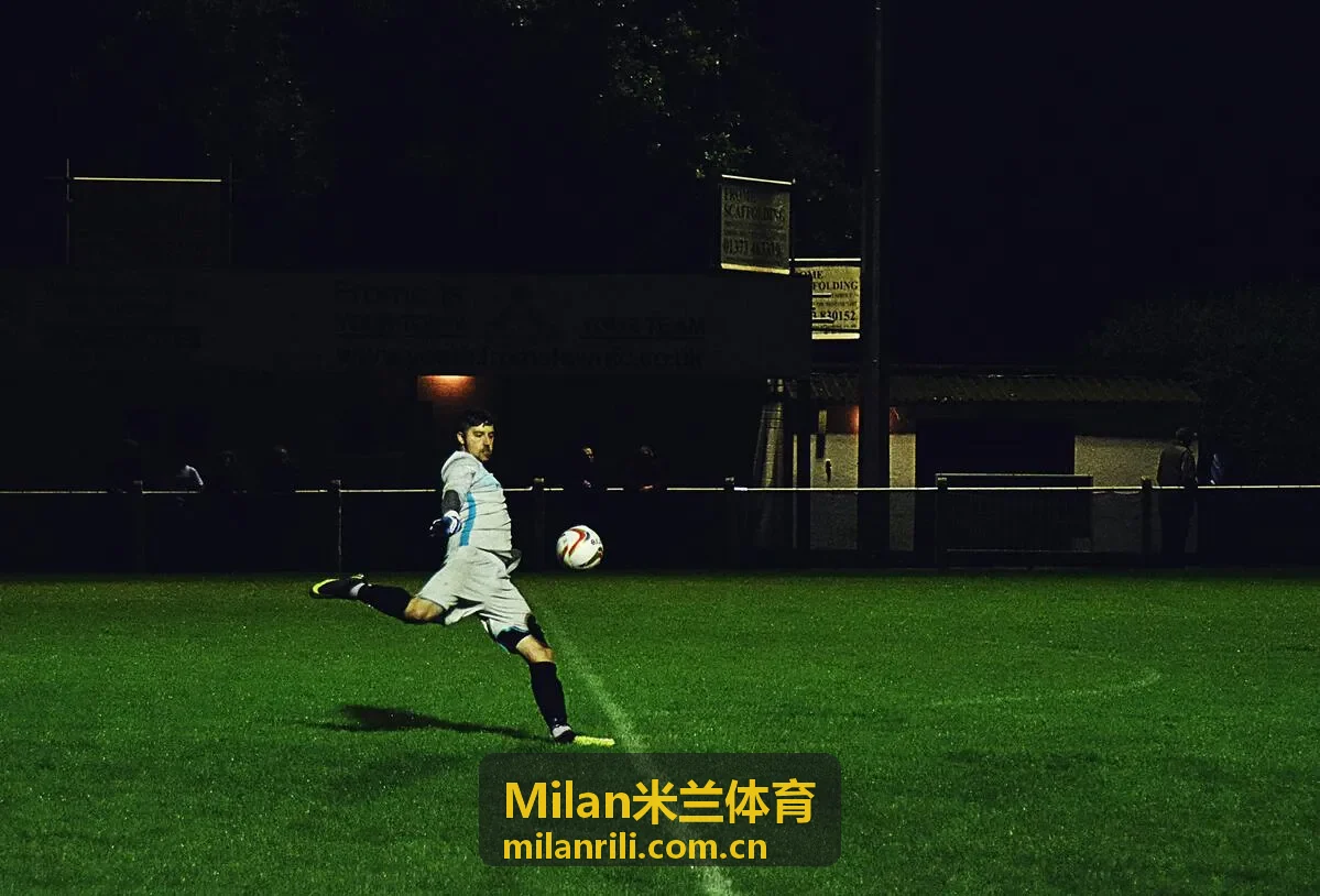 Milan米兰体育珠宝工艺璀璨展示